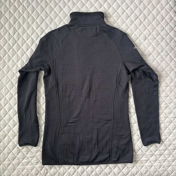 Patagonia R1 pullover - Picture 2 of 6